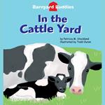 In the Cattle Yard