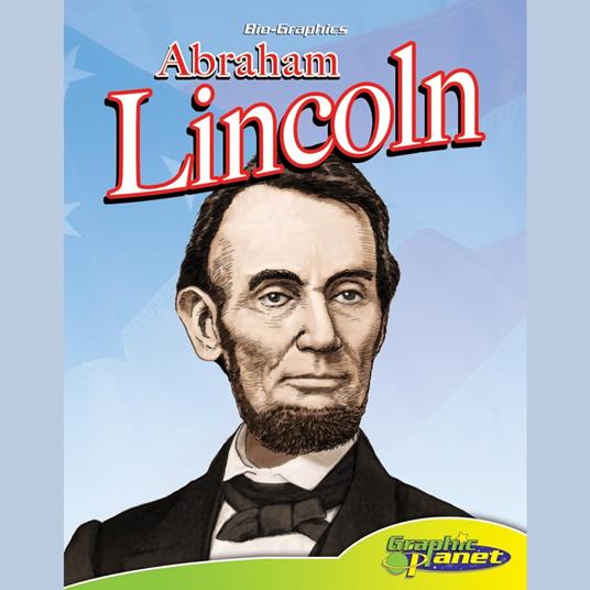 Abraham Lincoln