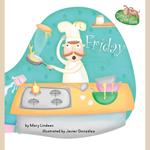 Friday