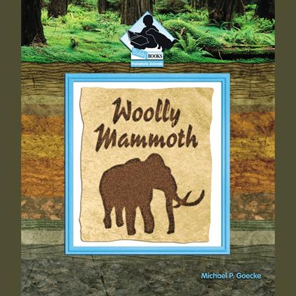 Woolly Mammoth