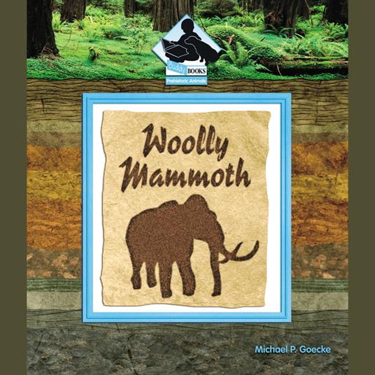 Woolly Mammoth