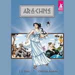 Arachne