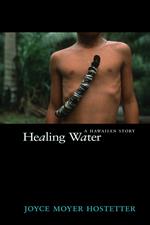 Healing Water