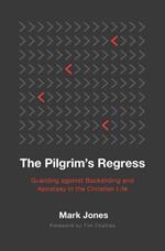 Pilgrim's Regress, The