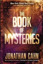The Book of Mysteries