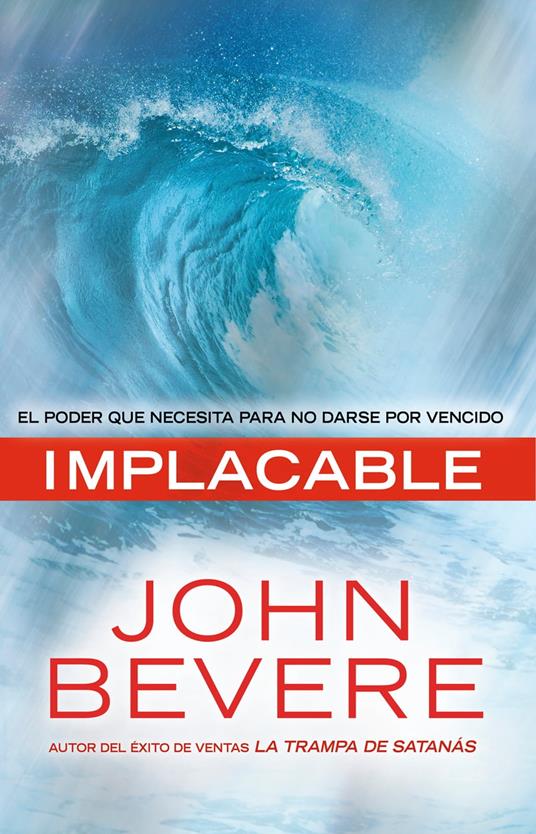 Implacable