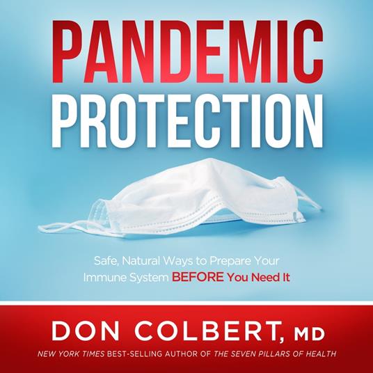 Pandemic Protection