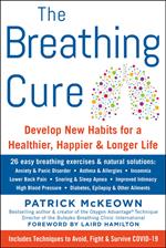 The Breathing Cure