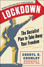 Lockdown