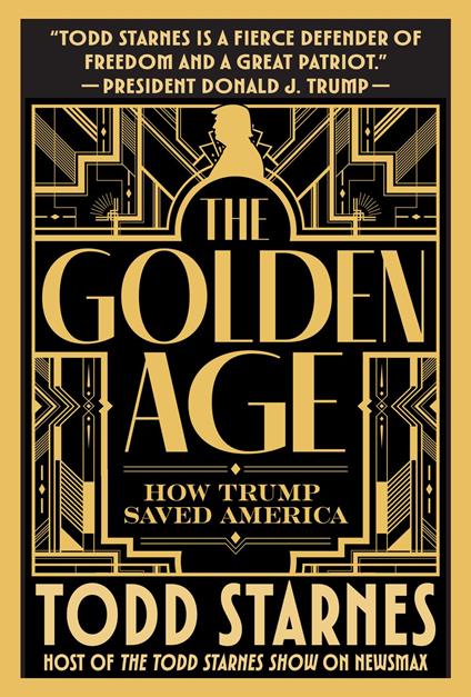 The Golden Age