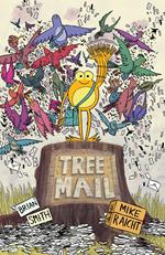 Tree Mail