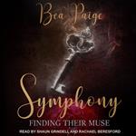 Symphony