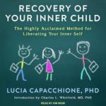 Recovery of Your Inner Child