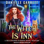 The Witch is Inn