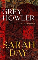 Greyhowler