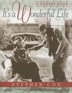 It's a Wonderful Life: A Memory Book