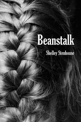 Beanstalk - Shelley Stenhouse - cover