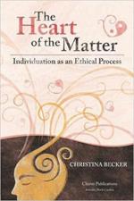 The Heart of the Matter: Individuation as an Ethical Process