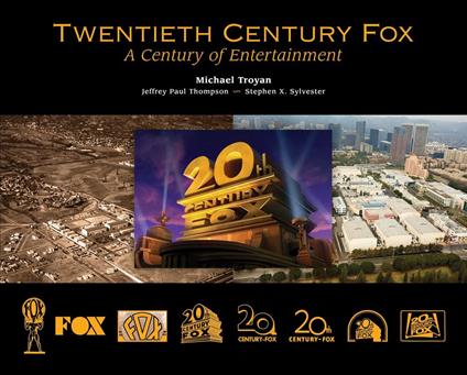 Twentieth Century Fox