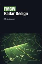 FMCW Radar Design