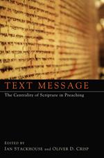 Text Message