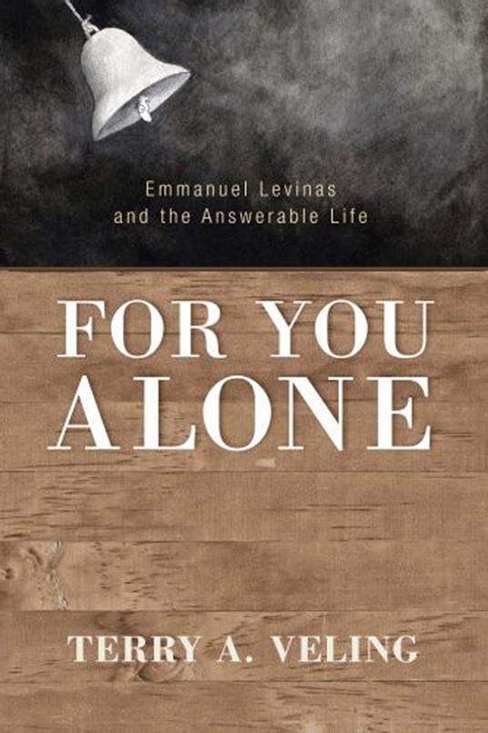 For You Alone