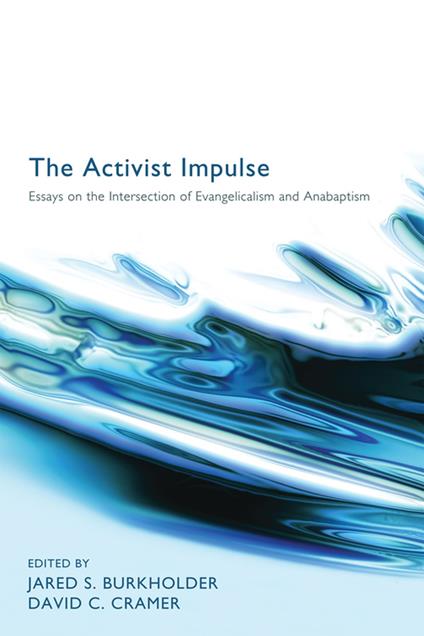 The Activist Impulse
