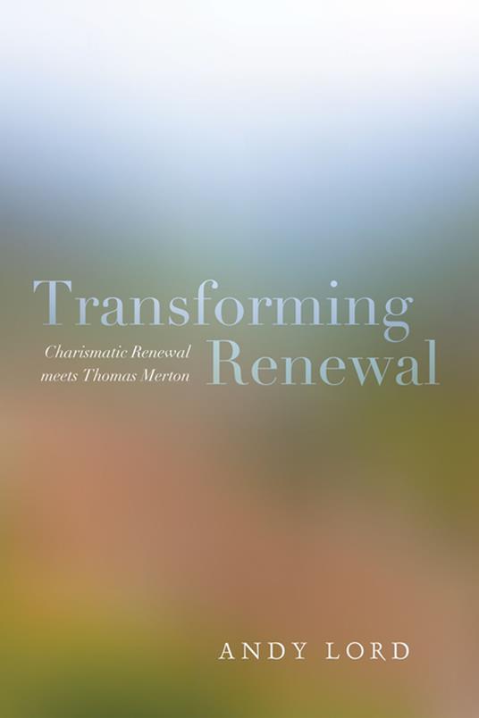Transforming Renewal