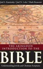 Abingdon Introduction to the Bible, The