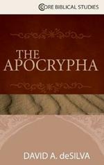 Apocrypha, The