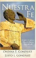Nuestra Fe