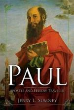 Paul