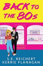 Back to the 80s