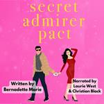 Secret Admirer Pact