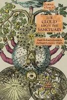 The Cloud Upon the Sanctuary: Esoteric Classics