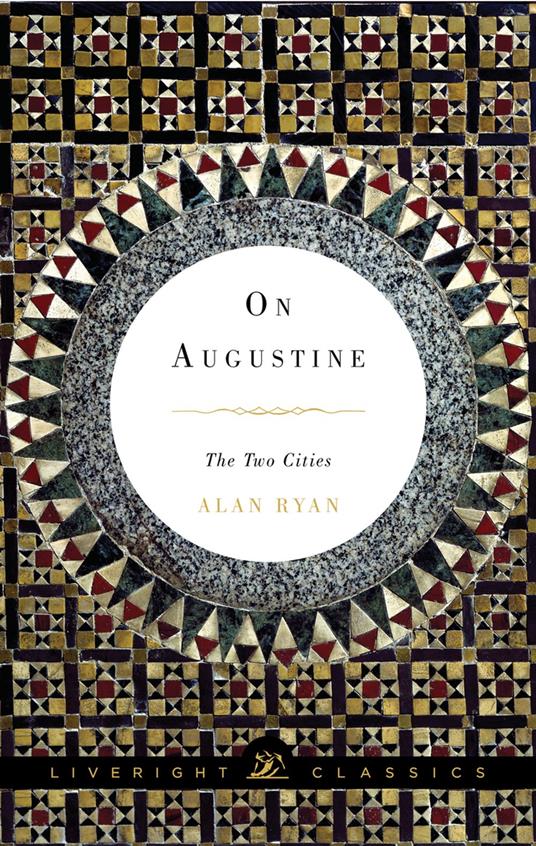 On Augustine