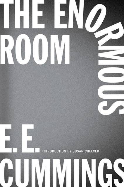 The Enormous Room