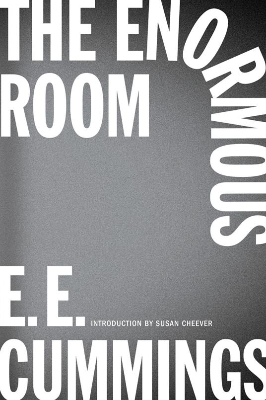 The Enormous Room