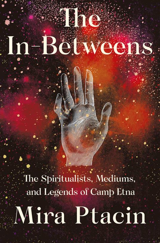 The In-Betweens