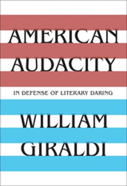 American Audacity