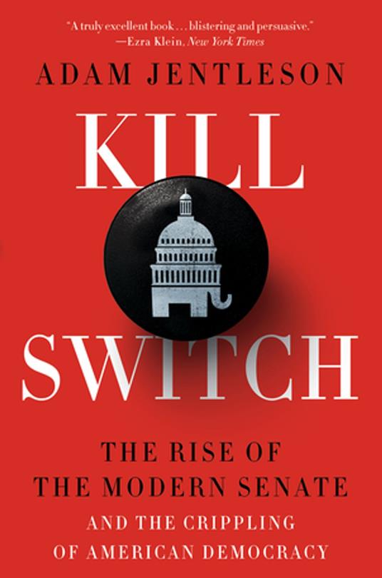 Kill Switch
