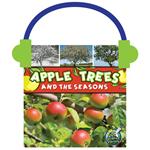 Apple Trees and the Seasons