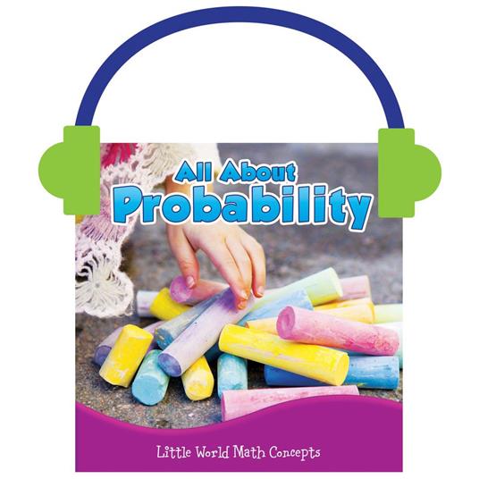 All About Probability