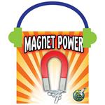 Magnet Power