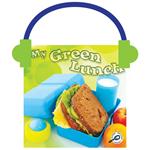 My Green Lunch