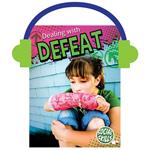 Dealing With Defeat