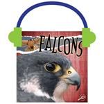 Falcons