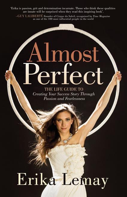 Almost Perfect