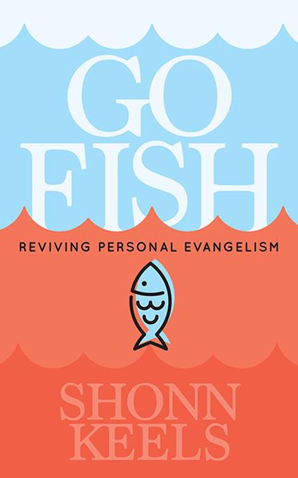 Go Fish