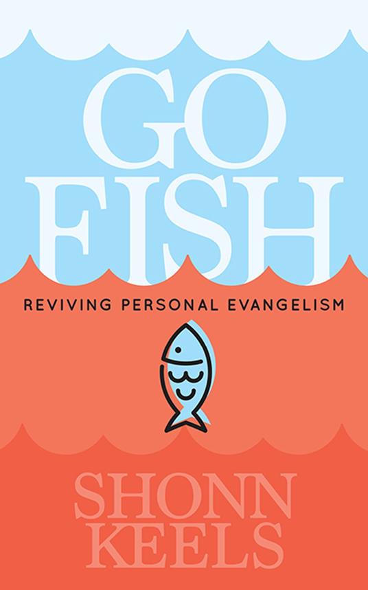 Go Fish